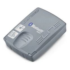Elite Misuro B+ Bluetooth/ANT+ Sensor