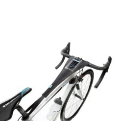 Tacx Sweat Cover For Smartphones