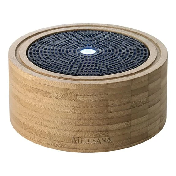 Medisana AD625 Aroma Diffuser Brown