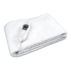 Medisana HU-665 Electric Blanket