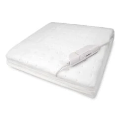 Medisana HU-662 Electric Blanket