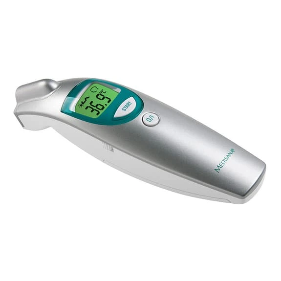 Medisana FTN Digital Thermometer