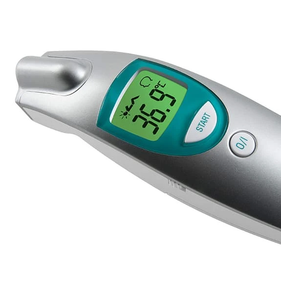 Medisana FTN Digital Thermometer - Image 2