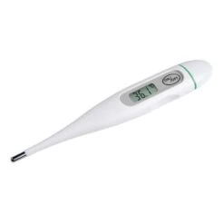 Medisana FTC Digital Thermometer