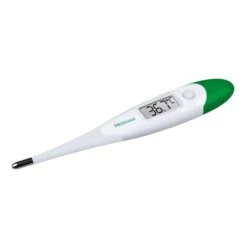 Medisana TM-700 Digital Thermometer