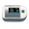 Medisana PM-100 Pulse Oximeter