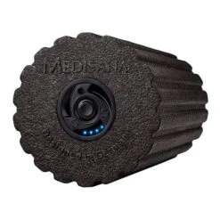 Medisana PowerRoll Fitness Roller For Muscle Activation (31cm)
