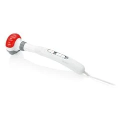 Medisana HM-886 Hand Massager