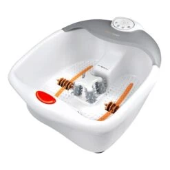 Medisana FS-885 Foot Spa