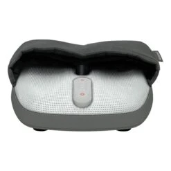 Medisana Shiatsu Foot Massager