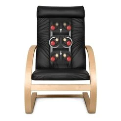 Medisana MRC-420 Shiatsu Massage Chair