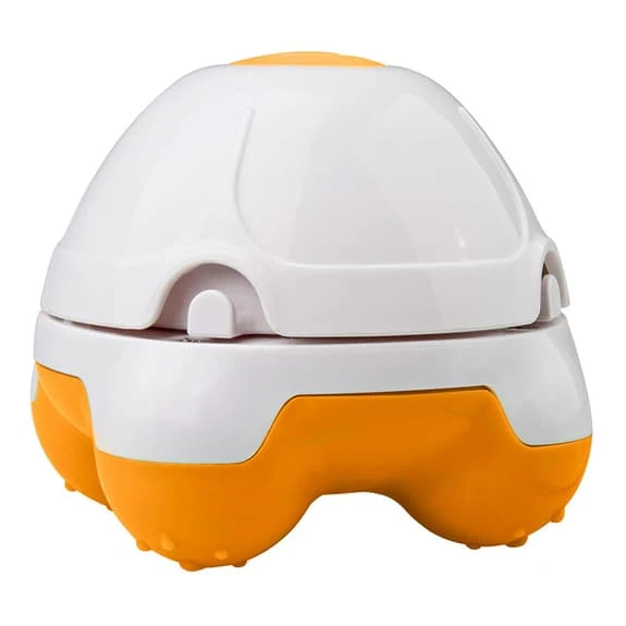 Medisana HM-840 Mini Massager - Image 2