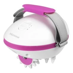 Medisana AC-850 Cellulite Massager