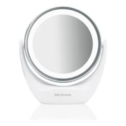 Medisana CM 835 Cosmetic Mirror