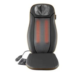 Medisana MCN Massage Seat Cover