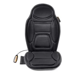 Medisana MCH Massage Seat Cover