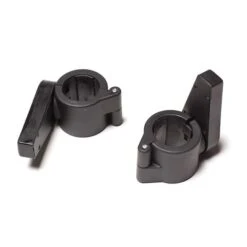 OLIVE O'LIVE Muscle Clamp Power Disk 50 Mm Clamps (PAIR)