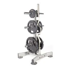 OLIVE O'LIVE Olympic Disc Holder