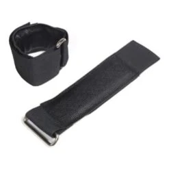 OLIVE O'LIVE Strap Clamps