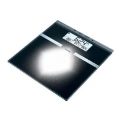 Diagnostic Scale Beurer BG 21