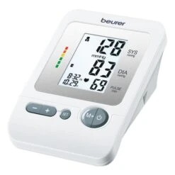 Arm Blood Pressure Monitor Beurer BM 26