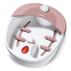 Foot Massage Beurer FB 20