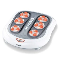Beurer FM 60 Shiatsu Foot Massager
