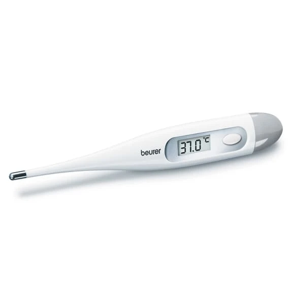 Beurer FT 09 Thermometer