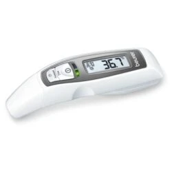 Beurer FT 65 Multifunctional Thermometer