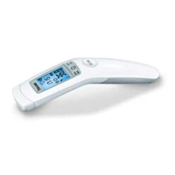 Beurer FT 90 Clinical Thermometer