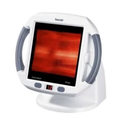 Beurer IL 50 Infrared Lamp