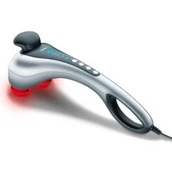 Beurer MG 100 Massager