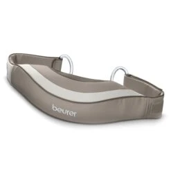 Beurer MG 148 Massage Belt
