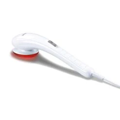 Beurer MG 21 Infrared Massager