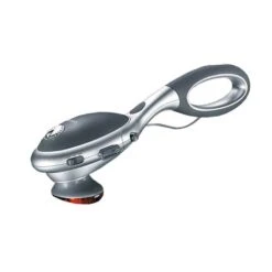 Beurer MG 70 Infrared Pulsing Massager
