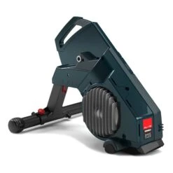 Elite Turno Smart Turbo Trainer