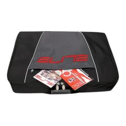 Elite Trainer Bag