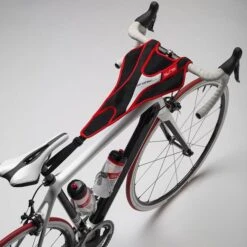 Elite Protek Plus Sweat Cover