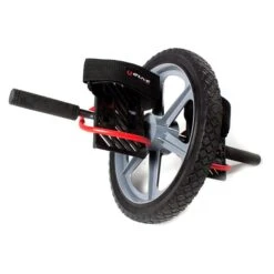 OLIVE O'LIVE Ab Roller Wheel