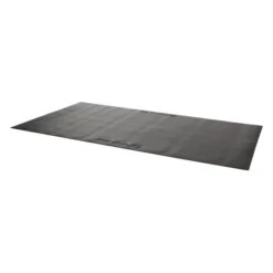 Finnlo Soft Mat