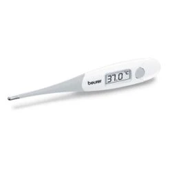 Beurer Digital Thermometer FT 13 Flexible Tip