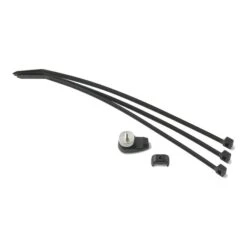 Garmin Replacement Magnet & Cable Ties For GSC10 Speed/Cadence Sensor
