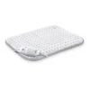 Electronic Pad Beurer HK 42 Touch Super Soft White