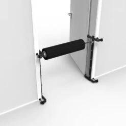 Kettler Kettroll Door Gym Massage Tube