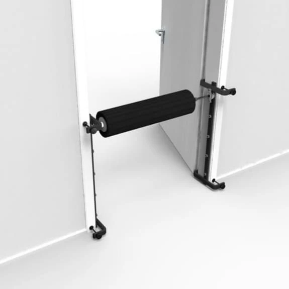 Kettler Kettroll Door Gym Massage Tube