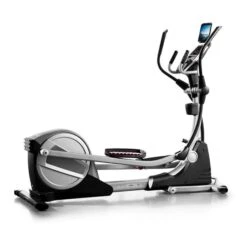 ProForm Elliptical Bike Smart Strider 695 CSE