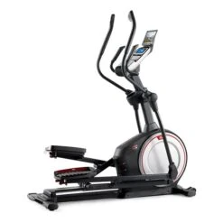 ProForm Endurance 720 E Elliptical Cross Trainer