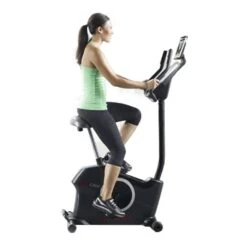 ProForm 225 CSX Exercise Bike