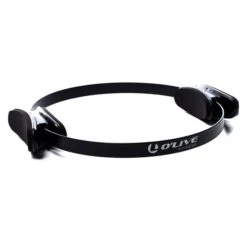 OLIVE O'LIVE Pilates Ring