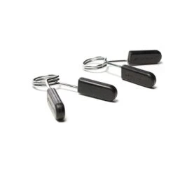 OLIVE O'LIVE Spring Clamp 50 Mm (pair)